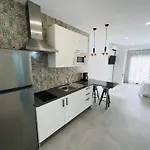 Zulia Suites, Masca, Teide, Gigantes, Excursions, Ac, Wifi-2 *