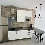 Zulia Suites, Masca, Teide, Gigantes, Excursions, Ac, Wifi-2 * Сантъяго-дель-Тейде