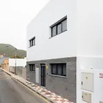 Апартаменты Zulia Suites, Masca, Teide, Gigantes, Excursions, Ac, Wifi-2 *