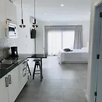 Zulia Suites, Masca, Teide, Gigantes, Excursions, Ac, Wifi-2 Сантъяго-дель-Тейде