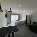 Zulia Suites, Masca, Teide, Gigantes, Excursions, Ac, Wifi-2 *