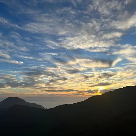 Zulia Suites, Masca, Teide, Gigantes, Excursions, Ac, Wifi-2 * Сантъяго-дель-Тейде