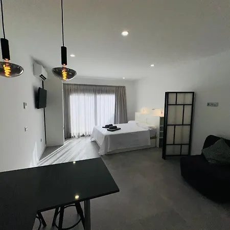 Zulia Suites, Masca, Teide, Gigantes, Excursions, Ac, Wifi-2 *