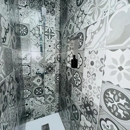 Zulia Suites, Masca, Teide, Gigantes, Excursions, Ac, Wifi-2 * Santiago del Teide